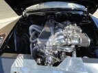 Thumbnail Photo 3 for 1950 Chevrolet Bel Air